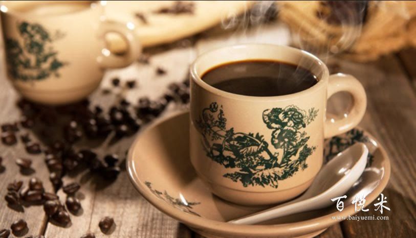 新手想學(xué)咖啡技術(shù),是去店里當(dāng)個(gè)學(xué)徒好還是去學(xué)校報(bào)班好？